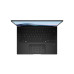 ASUS Zenbook 14 OLED UM3406KA-QD130 (90NB14U1-M007L0)